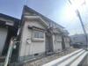 高田市駅より徒歩8分 2階 築33年5ヶ月の賃貸物件