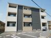 グランソレイユ 1階 築15年6ヶ月の賃貸物件