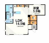 エルシオン狛江のイメージ