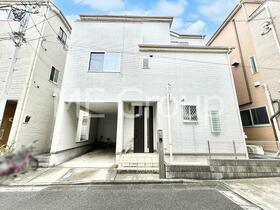 東京都葛飾区西水元５丁目