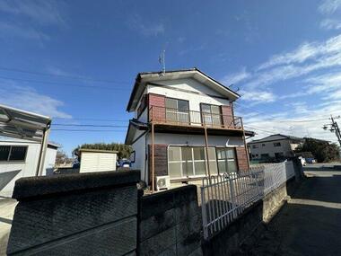 代表画像_外観@208017749281