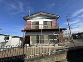 柳貸家のイメージ