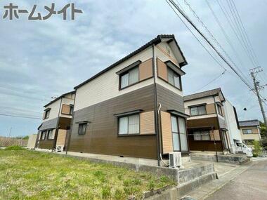 代表画像_外観@221014646361