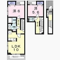 間取り：219003471647