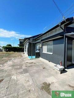 代表画像_外観@223038531468