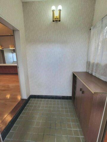 detached 埼玉県入間郡毛呂山町南台５丁目

地図を見る