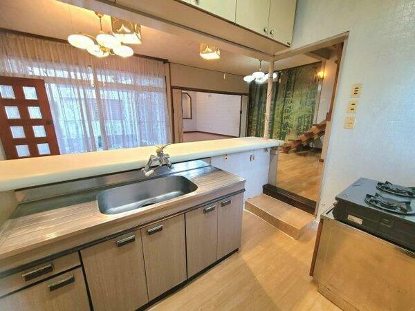 detached 埼玉県入間郡毛呂山町南台５丁目

地図を見る