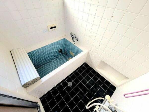 detached 埼玉県入間郡毛呂山町南台５丁目

地図を見る