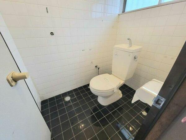 detached 埼玉県入間郡毛呂山町南台５丁目

地図を見る