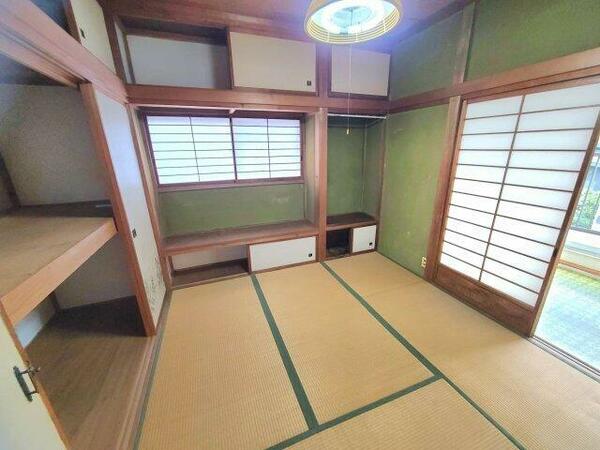 detached 埼玉県入間郡毛呂山町南台５丁目

地図を見る