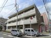 南柏駅より徒歩6分 2階 築9年1ヶ月の賃貸物件