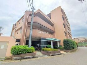 サンクレイドル東松戸