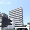 びい6植田 6階 築24年5ヶ月の賃貸物件