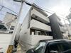 鴫野駅より徒歩5分 2階 新築の賃貸物件