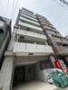 ONLY ONE天六 4階 築13年5ヶ月の賃貸物件