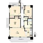 ステラートシティ桜山のイメージ