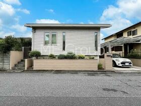 千葉県鎌ケ谷市東初富４丁目