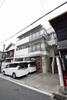 ラフォンテ御所西 2階 築41年10ヶ月の賃貸物件