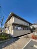 交野市駅より徒歩9分 1階 築8年11ヶ月の賃貸物件