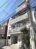 プレールドゥーク北新宿 1階 築18年1ヶ月の賃貸物件