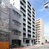 RIDGE堀田 9階 築17年6ヶ月の賃貸物件
