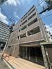 SK天六 4階 築26年2ヶ月の賃貸物件