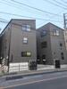 フェリオ小田急相模原 2階 新築の賃貸物件