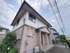 十日市場駅より徒歩19分 築24年5ヶ月の賃貸物件