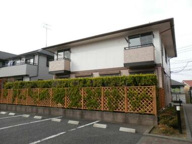 代表画像_外観@214077774959