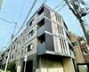 レジディア西小山 1階 築8年6ヶ月の賃貸物件