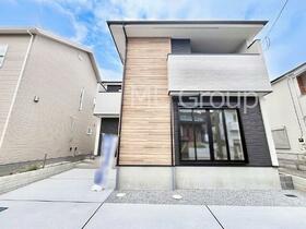 埼玉県八潮市大字八條