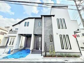 東京都江戸川区東葛西３丁目