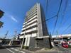 ゼファー東大阪 7階 築19年5ヶ月の賃貸物件
