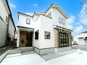 埼玉県八潮市伊草２丁目