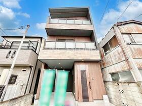 埼玉県八潮市大字大瀬