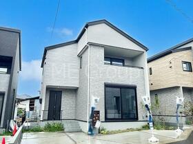 千葉県柏市増尾３丁目