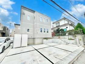 千葉県野田市岩名2丁目