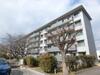 徳力団地１３１棟 1階 築54年6ヶ月の賃貸物件