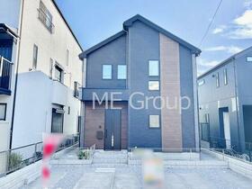 千葉県松戸市栄町７丁目