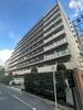 パークアクシス文京ステージ 8階 築20年11ヶ月の賃貸物件
