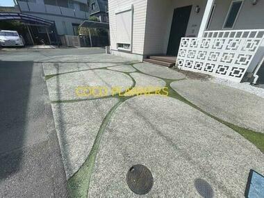 代表画像_外観@243008487656