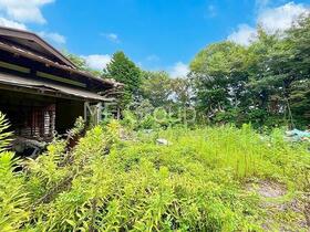 千葉県野田市今上