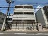 矢田駅より徒歩6分 3階 築8年2ヶ月の賃貸物件