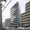 プレサンスNAGOYA本陣 9階 築7年6ヶ月の賃貸物件