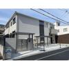 コスモ西今川 1階 新築の賃貸物件