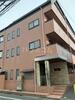アルキ 4階 築25年6ヶ月の賃貸物件