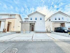 千葉県野田市関宿台町