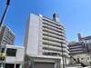 ドミトリー原町田 7階 築34年1ヶ月の賃貸物件