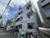 ピリカ平野宮町 4階 築36年10ヶ月の賃貸物件