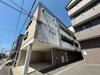 清水マンション 2階 築25年8ヶ月の賃貸物件